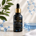 BioSculpt Peptide Lift Serum