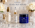 The Glass Skin Ritual