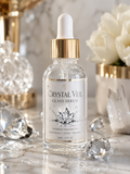Crystal Veil Glass Serum