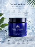 Satin Contour Creme Luxe