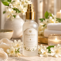 Petal Dew Essence Mist