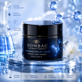 Luminous Eye Lift Neuro-Peptide Eye Treatment
